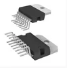 offer excel bom list good price DUAL bridge typerectifier integrated circuit ic chip L298N