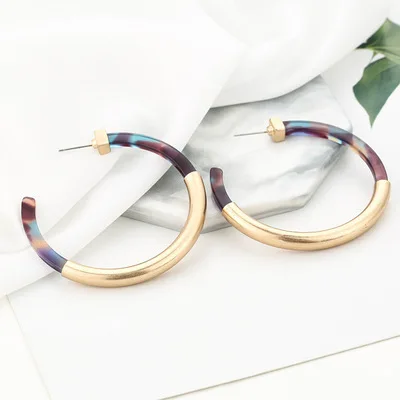 2021 New Arrivals Acetic Acid