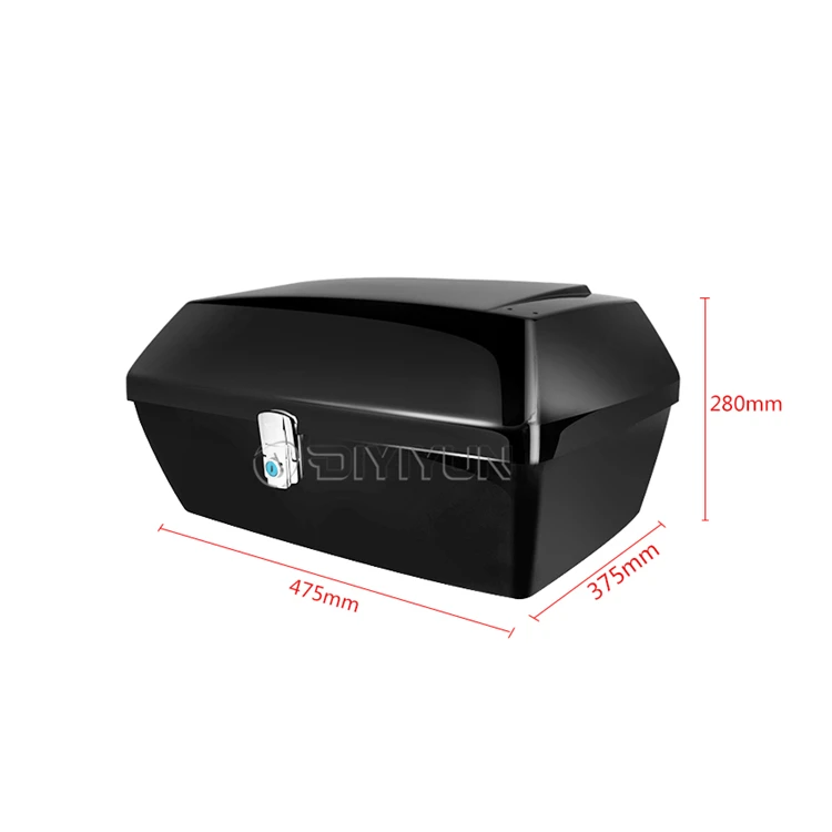 Amazon.co.jp: フィットネスバイク BIKEBOX バイクボックス