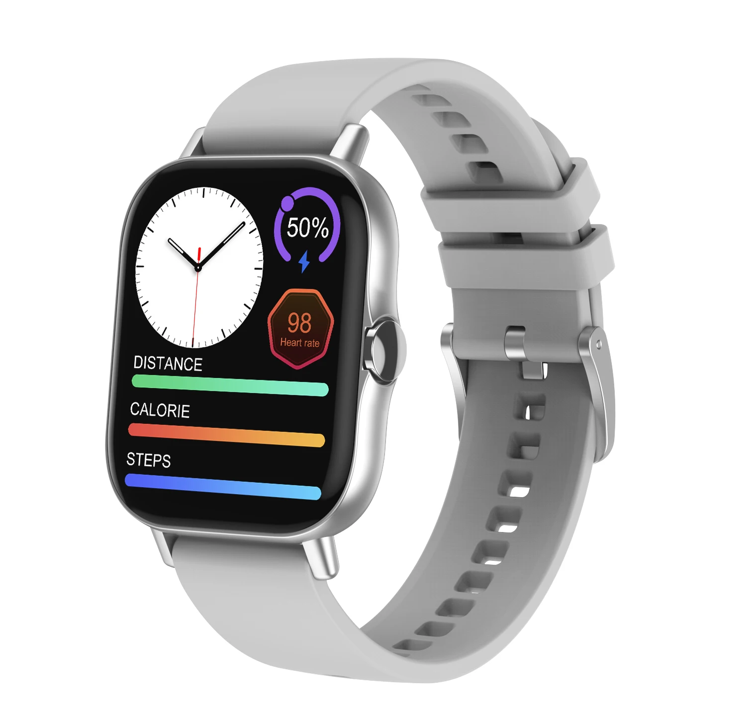 

Trending Products 2021 DT94 Smart Watch Blood Pressure New Sport Waterproof Wrist Bracelet Reloj DT94 Smartwatch