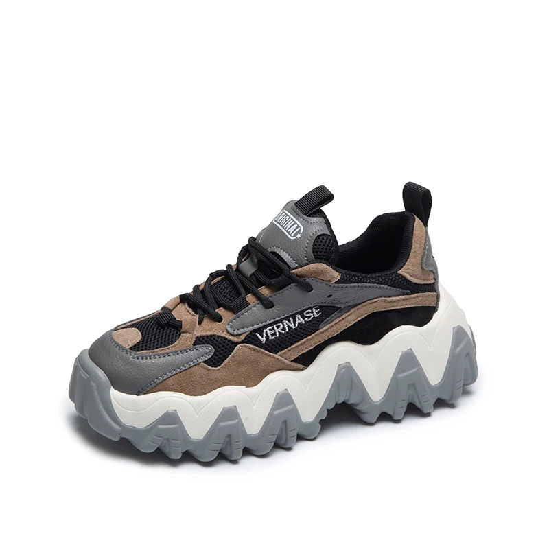 

fashion cool female shoes women, Black