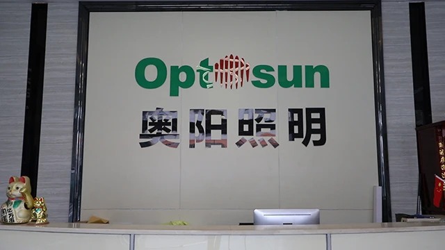 Production Video Cover