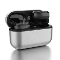 

Hot Selling TWS Earphones Stereo Headset Mini earbuds Wireless Bluetooths 5.0