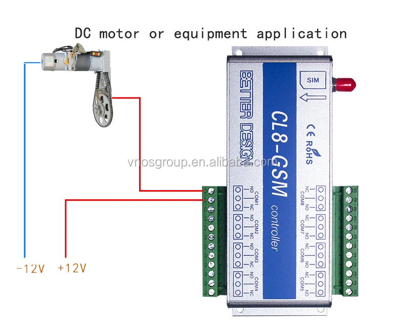 Wiring-diagram-2.jpg