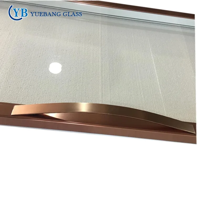 
Commercial Display Cake showcase Type and supermarket refrigerator Freezer glass door 