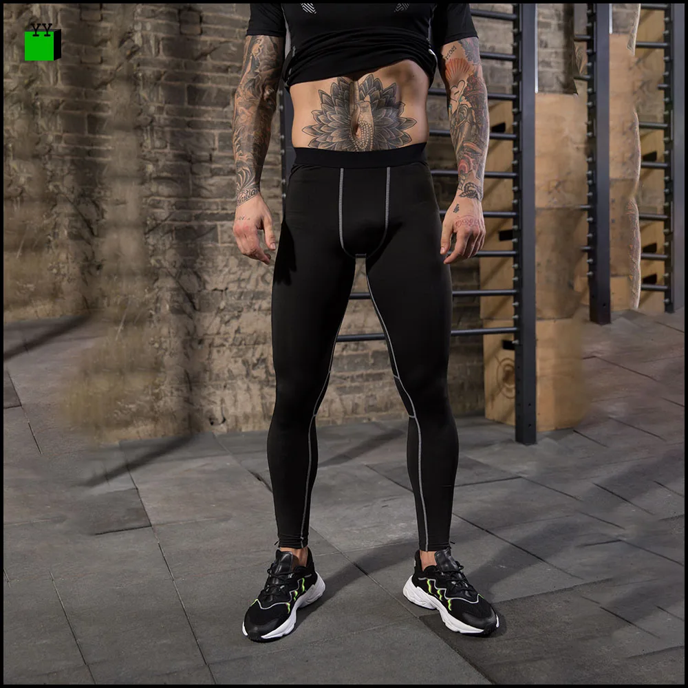 Pants YCMS029 9aa.jpg