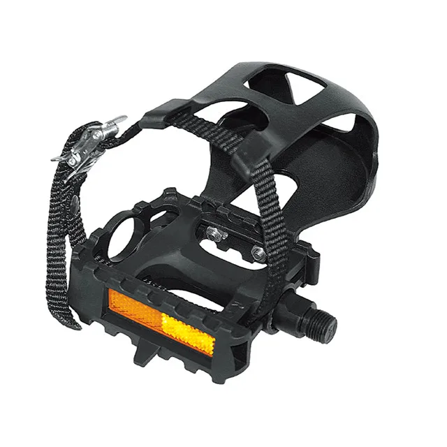 Shimano m828 pedals pedale Yonghua Body Pedals Exercise Bicycle Pedals Yh-28x - Buy Exercise