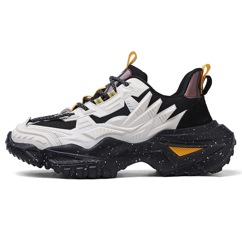 

Men Luxury Brand Shoes Wholesale For Men New Styles Casual