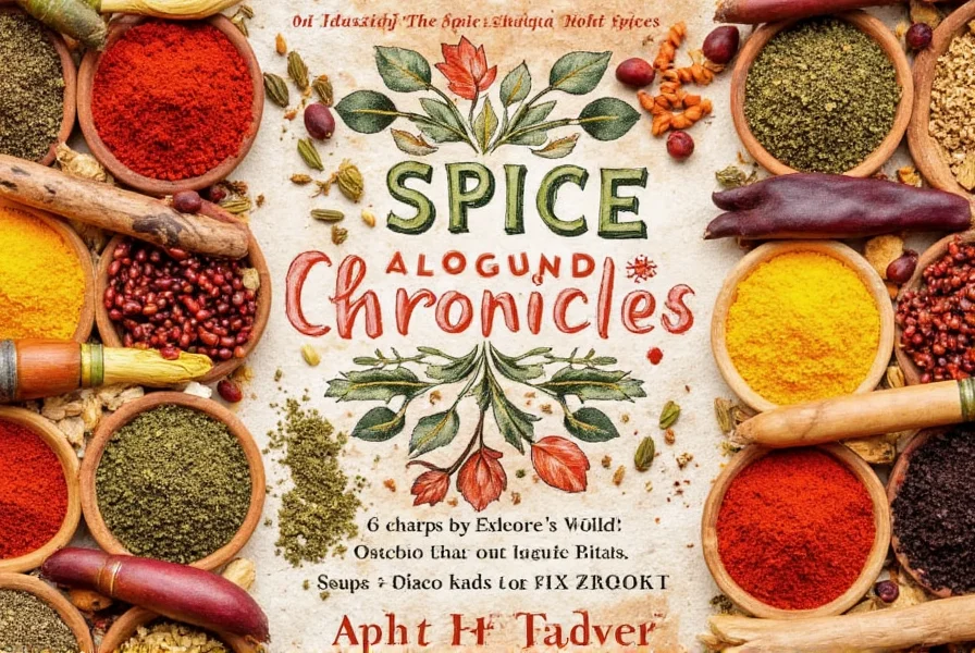 Black pepper, cayenne pepper, chili powder, ghost pepper