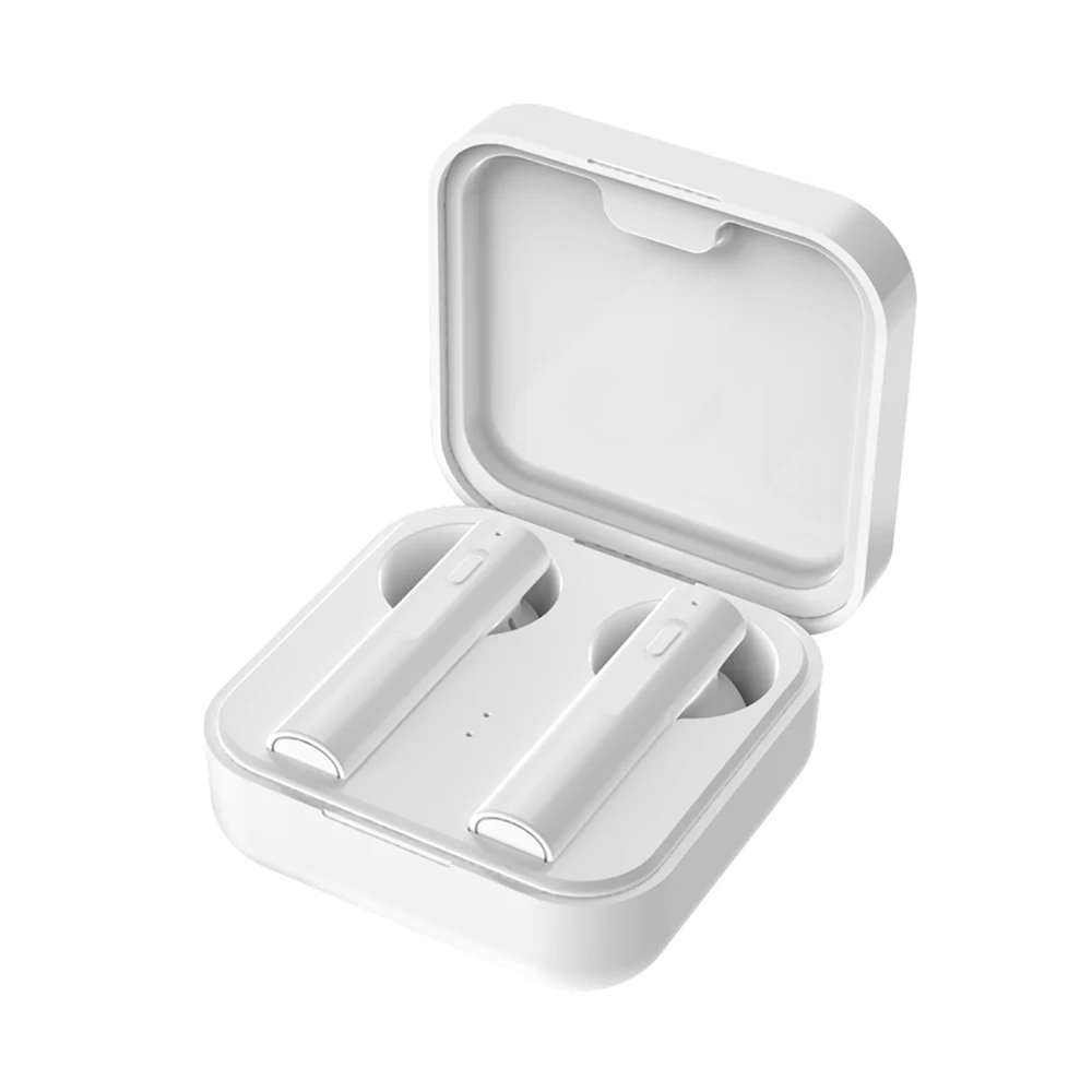 

Bluetooth 5.0 mobile cell phones ear phones headphones tws price mini wireless earbuds