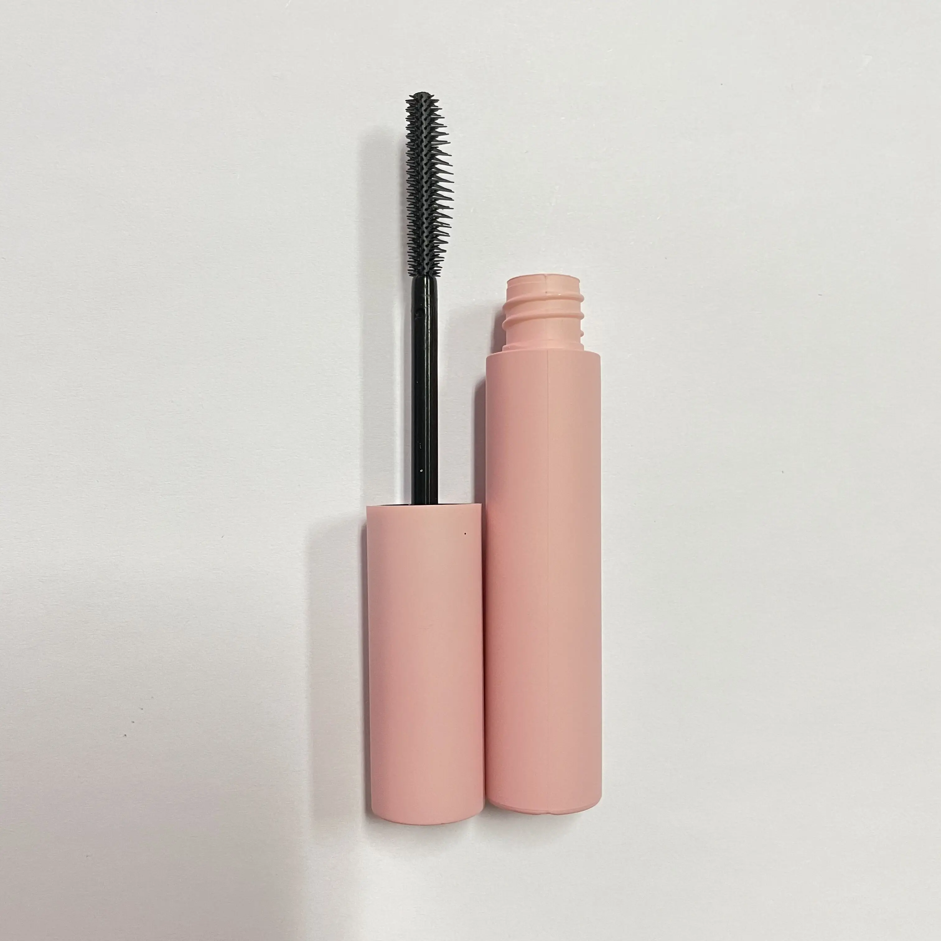 

Wax stick for hair private label strong styling convenient hair wand