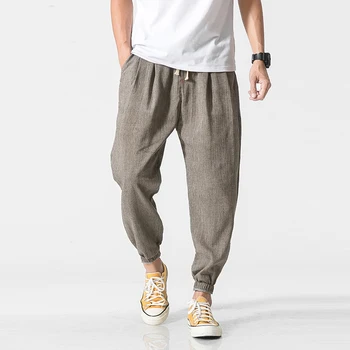 jogging pantalon homme