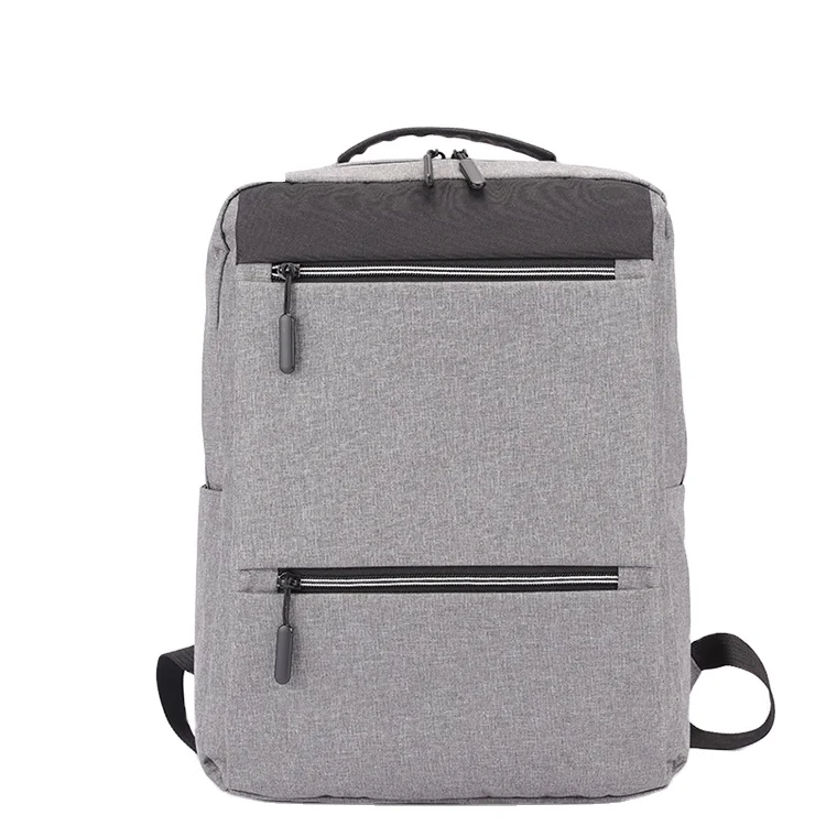 

wholesale man laptop backpack woman usb travel business laptop backpack, /blue/red/purple/gray/black