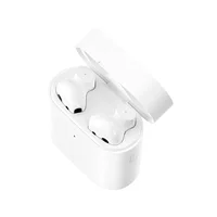 

New Xiaomi Airdots Air 2 Bluetooth Earphone Mi Airdots Air 2 Xiaomi Airdots Pro 2 Mi True Wireless Earbuds