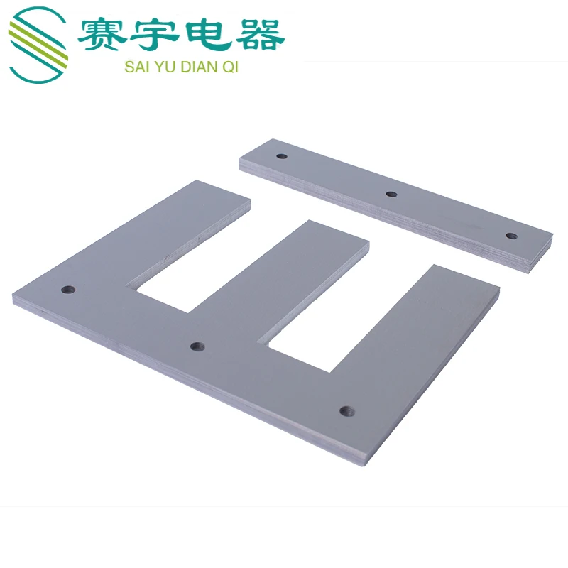 
Factory Price Integrated Circuits BOM List non oriented ei 33 transformer supplier 