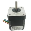 /product-detail/3-phase-brushless-motor-30w-nema-17-dc-24v-with-5-24v-hall-3000rpm-0-1-0-3n-m-8-leads-60800624543.html