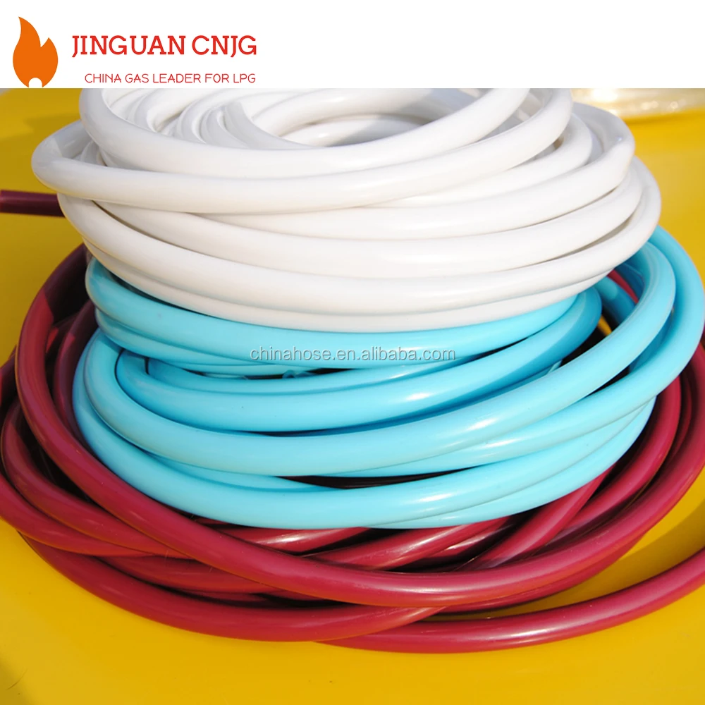 Sealproof Unreinforced Pvc Clear Vinyl Tubing,Food Grade,1/2inch Id X