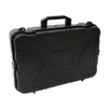 portable plastic tool box abs pick up tool box for car