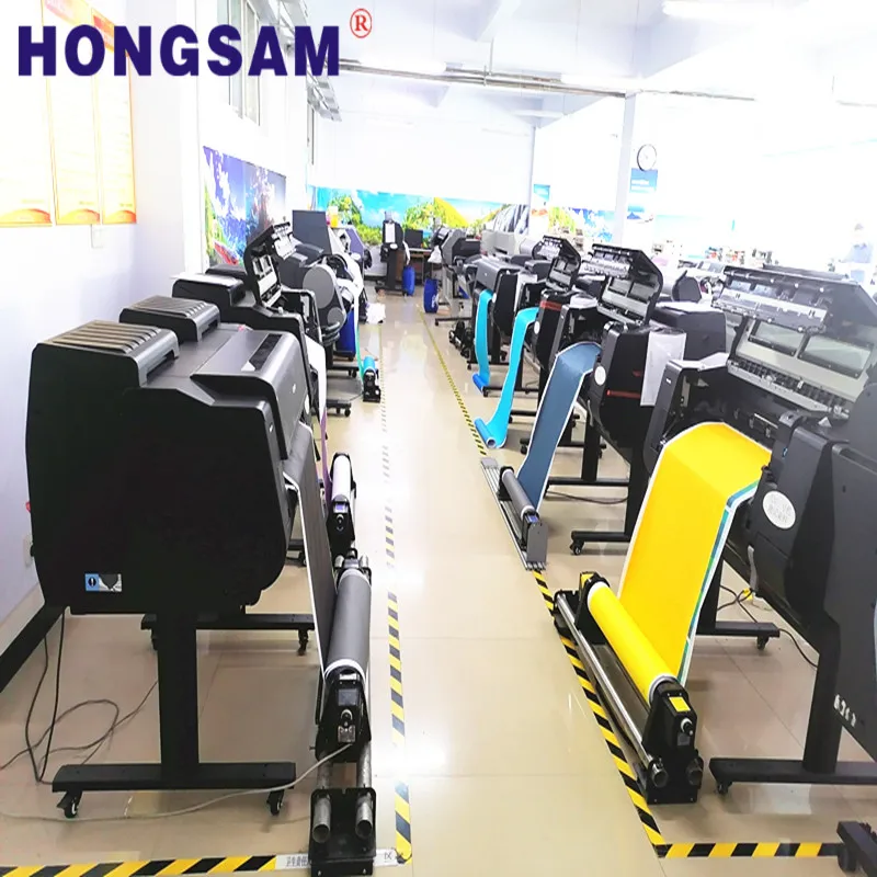 HONGSAM TEST CENTER.jpg