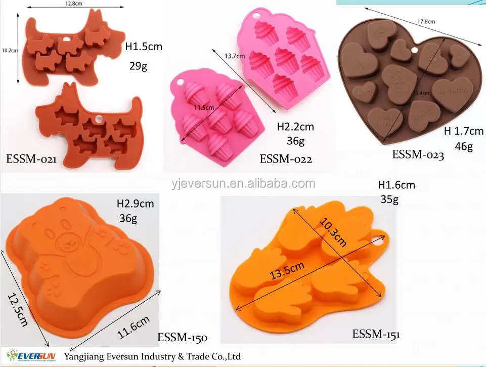 silcione mold 02.jpg