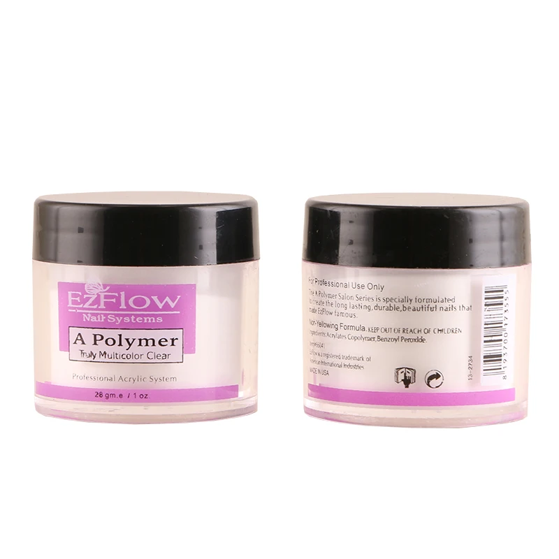

Holographic Glitter Nail Sequins Dip And Acrylic Powder