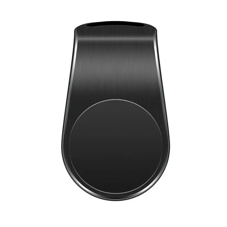 

Universal magnetic car mount phone holder HOPbh magnetic air vent phone holder