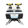 sell best machine dual mug heat press machine yiwu city ST -210
