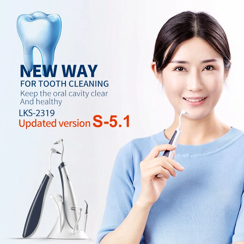 

Professional Dental Piezo Scaler Dental Scaler Dte For Wholesales