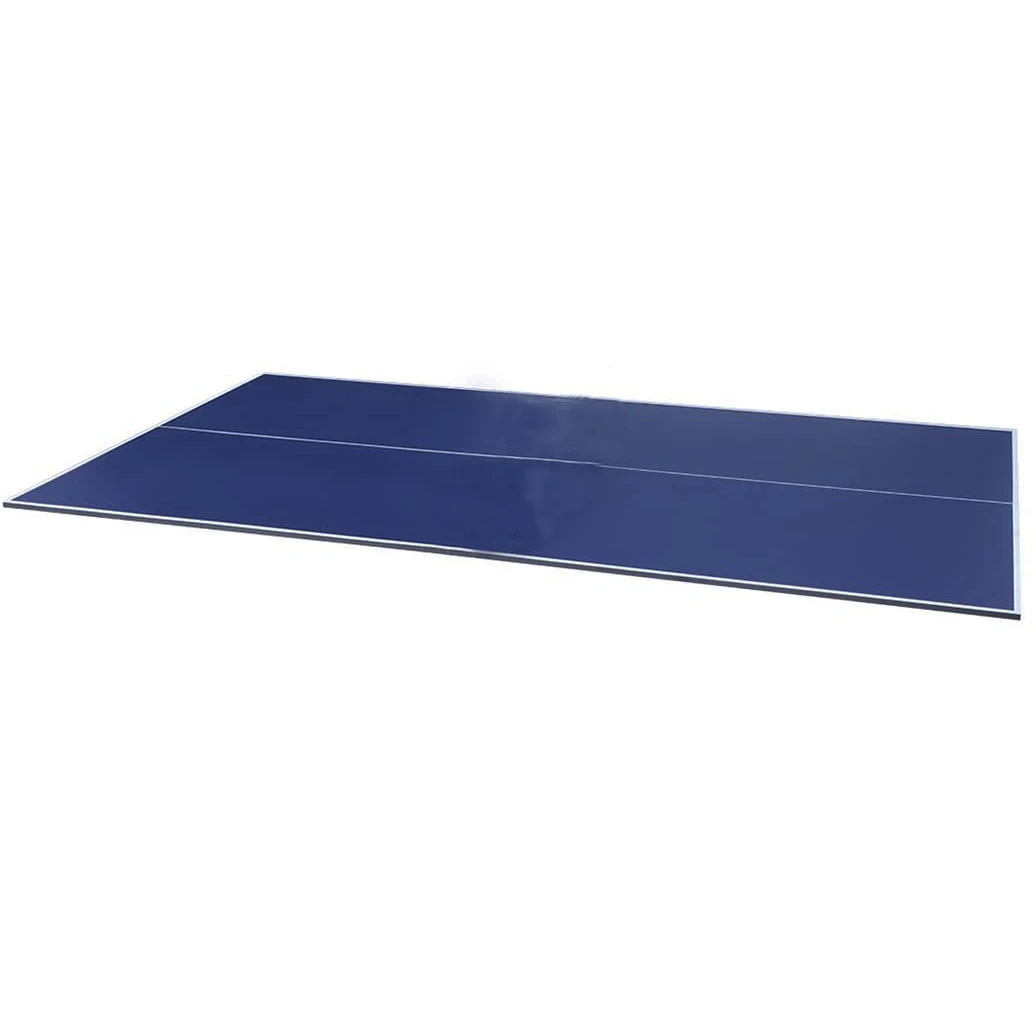 

Cheap price table tennis top table tennis table blades, Customer's choice