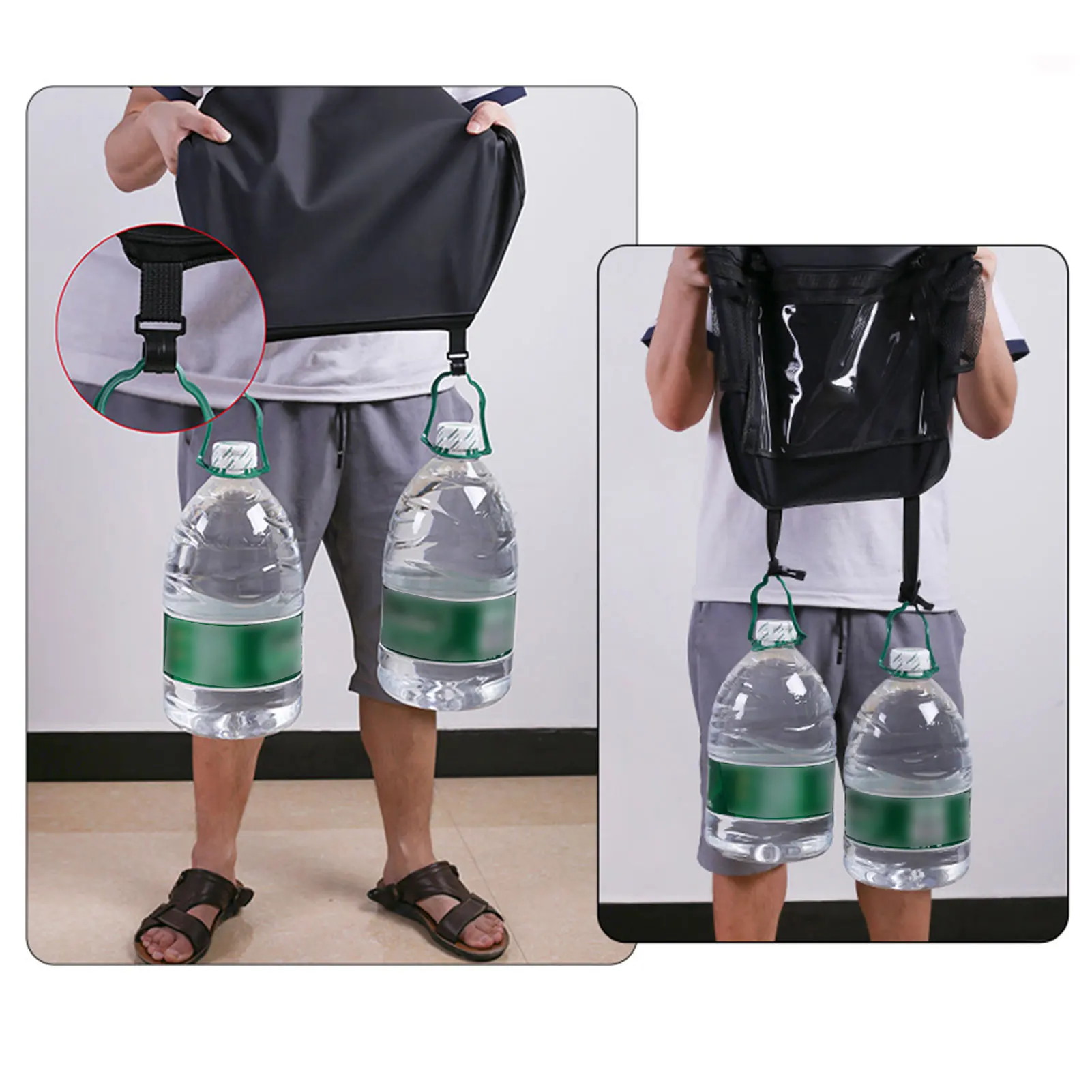 LD0695000-detail (7).jpg