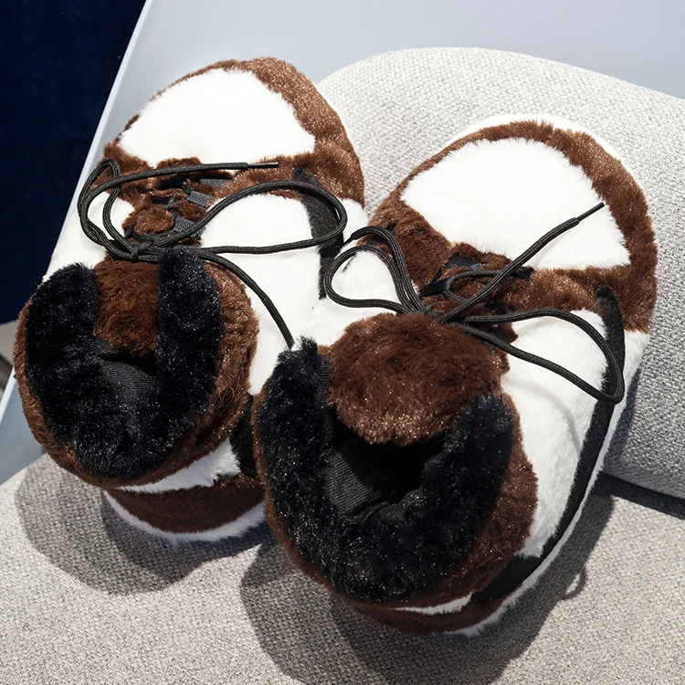 

low moq sneaker slippers yezzy slippers wholesale