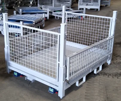 metal storage cage (1).jpg