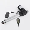 /product-detail/good-quality-nice-price-dc-motor-linear-actuator-for-electric-sofa-massage-chair-60139885879.html
