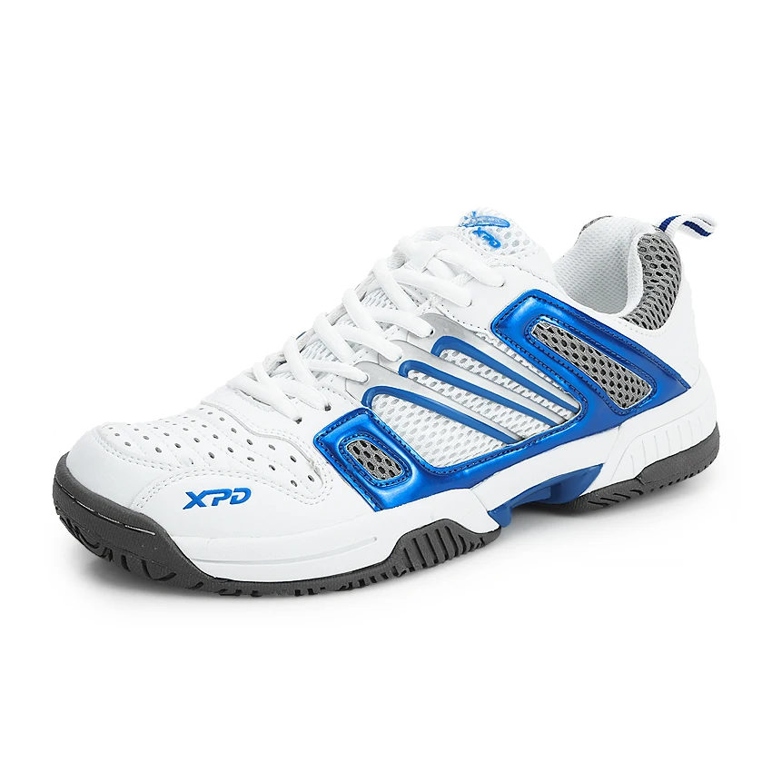 

Wholesale retail high quality professional zapatos tennis shoes for men