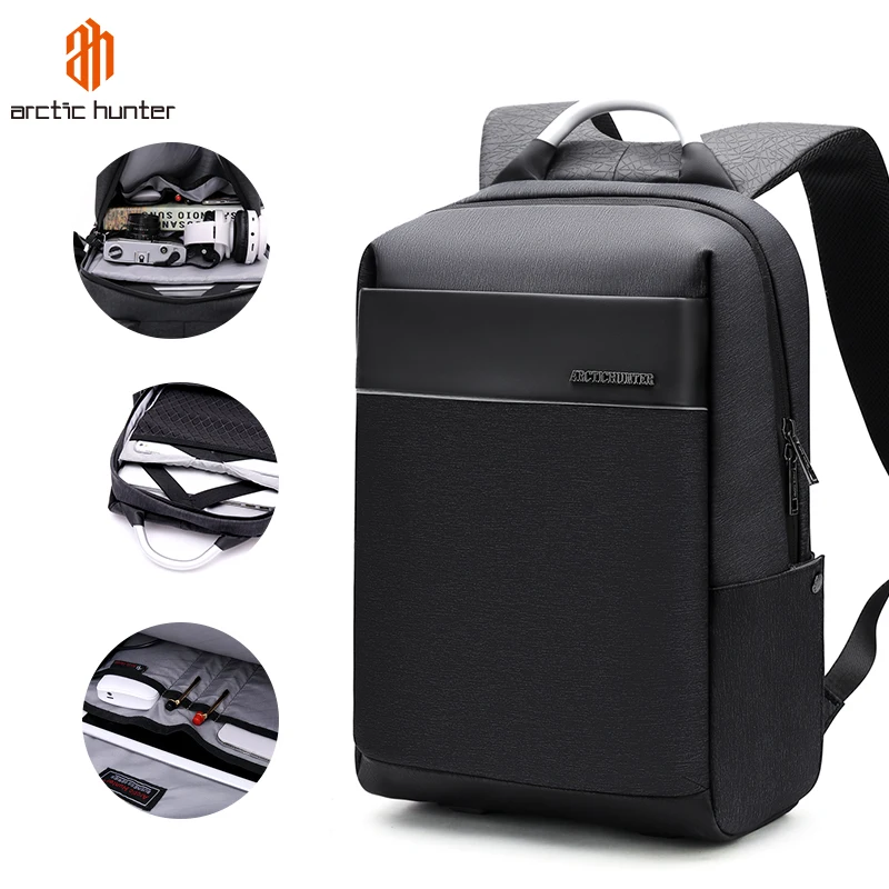 

2020 New Trending Free Sample Custom Anti Theft Small Travel Ladies Business Waterproof Quality Women Laptop Bag Backpack, Black,dark grey,blue