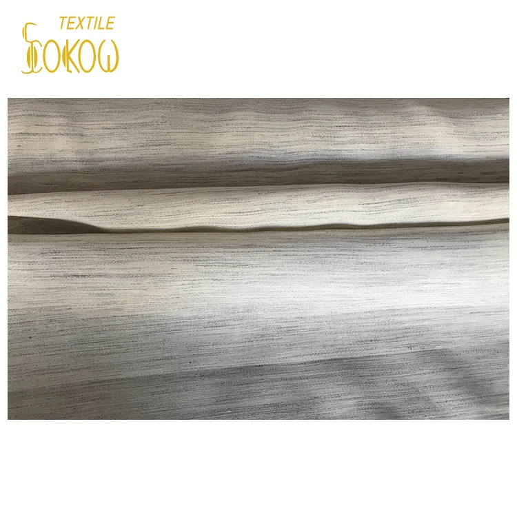 
hard hand feel 28%cotton 35%wool 28%viscose 9% polyester for men women suit jacket canvas interlining 