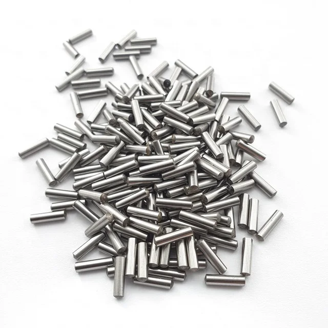 2.5x9.8mm round ends bearing needle roller pins.jpg
