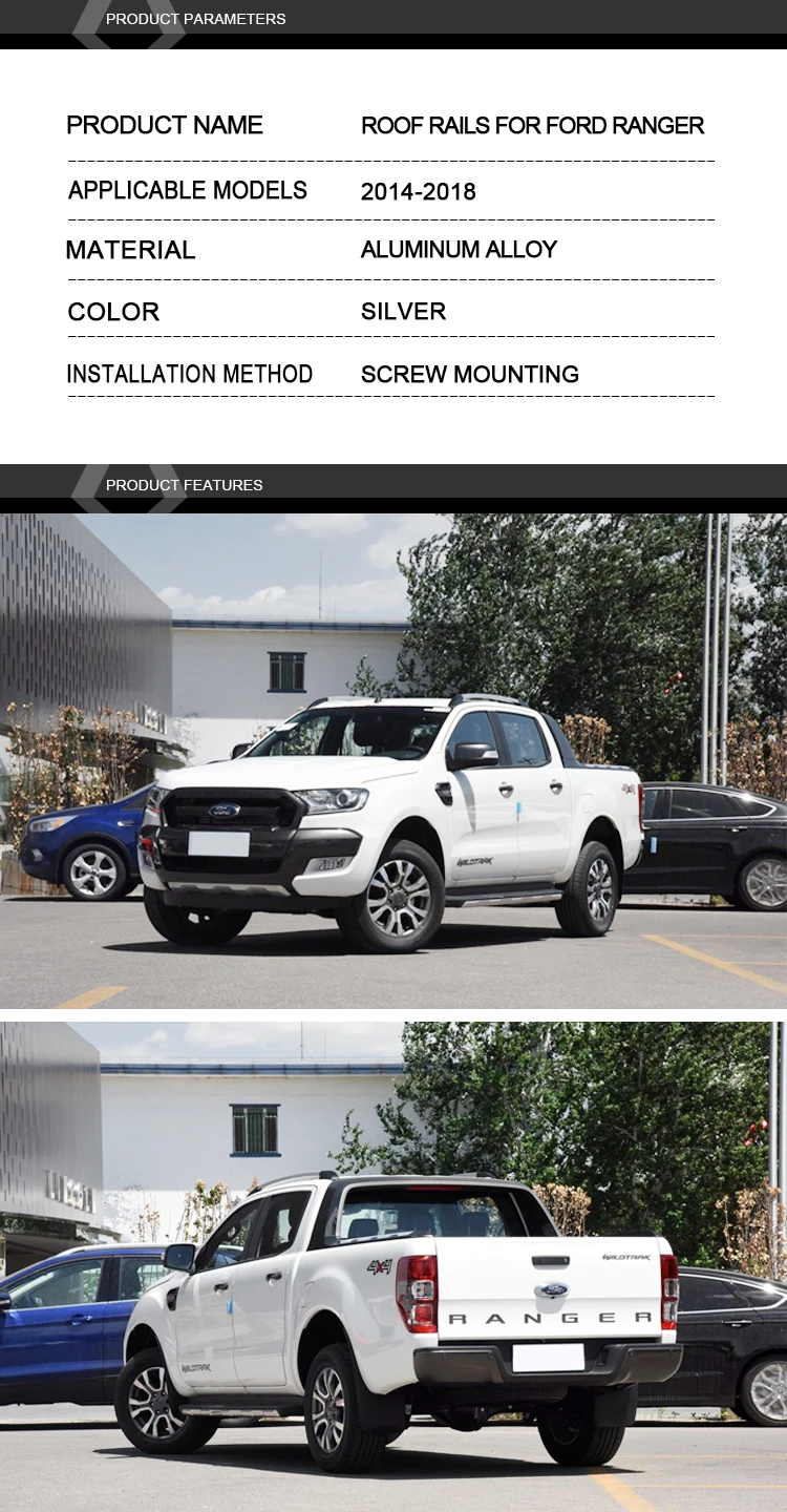 YH-C-028RANGER_04.jpg