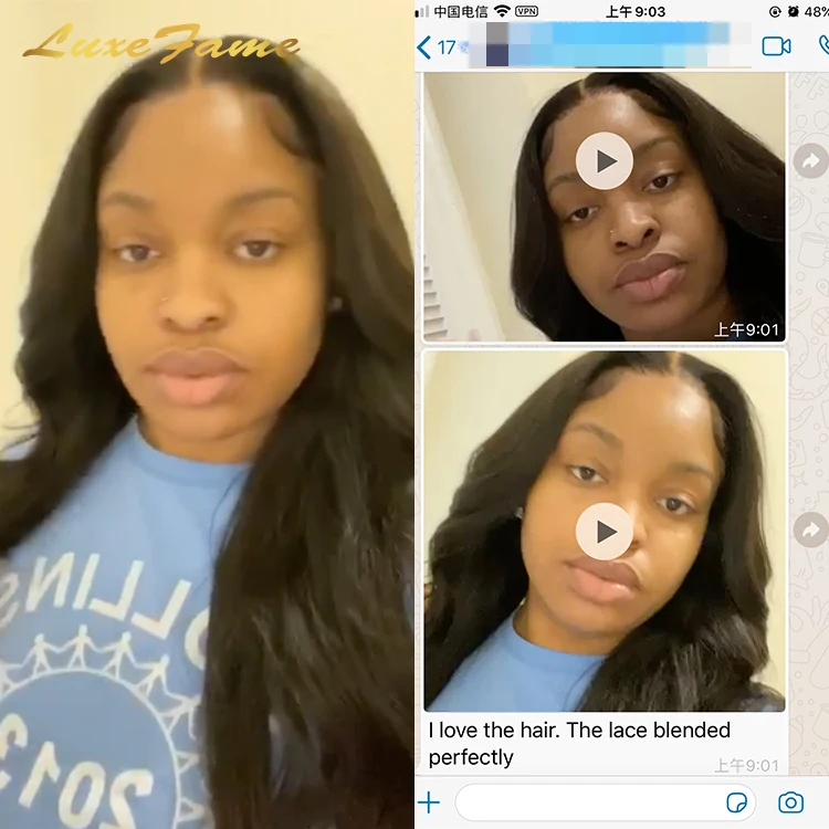 
Hot Sale Hd Lace Closure 5x5 13x6 Body Wave Frontal,Virgin Brazilian Hair And Frontal,Wholesale Invisible Human Hd Frontal 