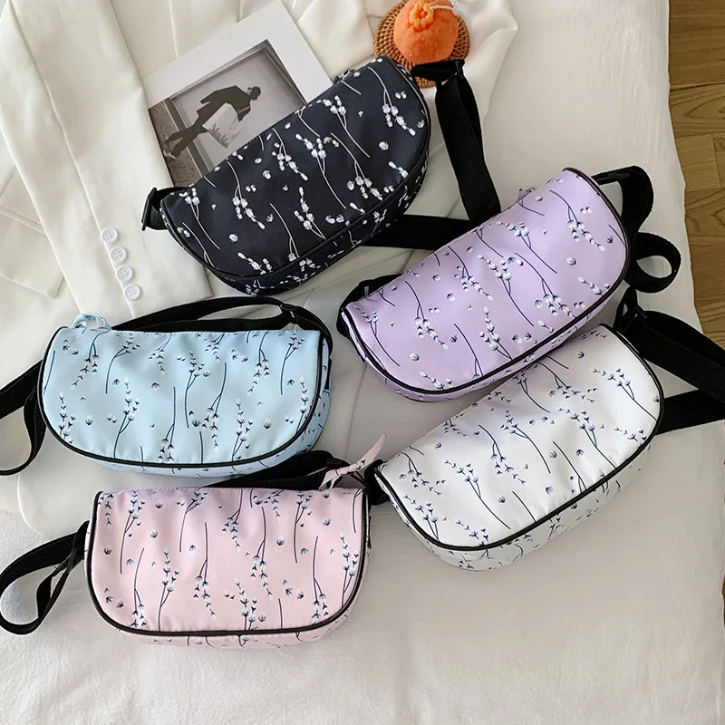 

korea version belt sport girls pu leather phone waist mobile phone bags