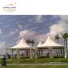/product-detail/most-popular-ce-certificated-pergola-pagoda-tent-gazebo-tent-for-event-60369611265.html
