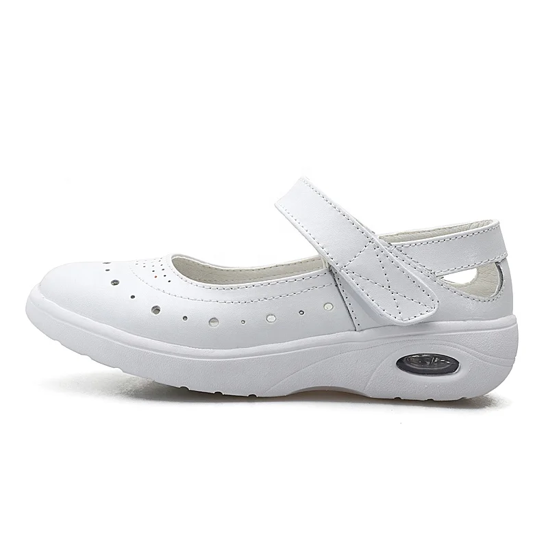 

Hot selling high quality air cushioning basketball trainers athletic shoes air cushion max shoes
