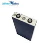 lithium ion battery 3.2v 100ah lifepo4 battery cell for Solar storage/EV/RV/Golf cart/Marine/ESS