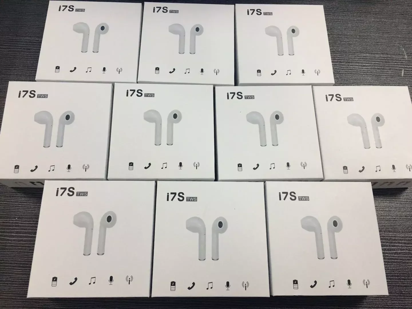 wireless headphones silent disco