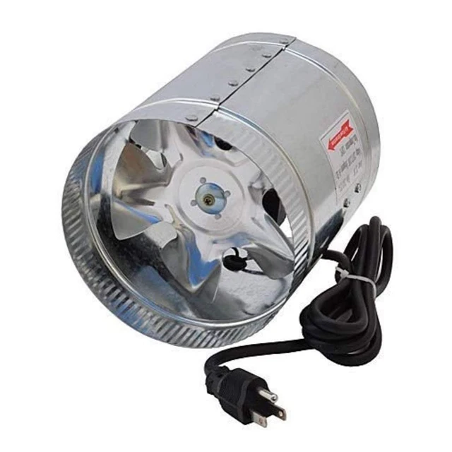 Venta al por mayor instalacion de extractores de aire-Compre online los