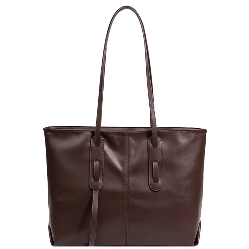 

Minissimi Brand Borse A Mano Shoulder Bag Women High Quality Bags Custom Hand Bag For Ladies