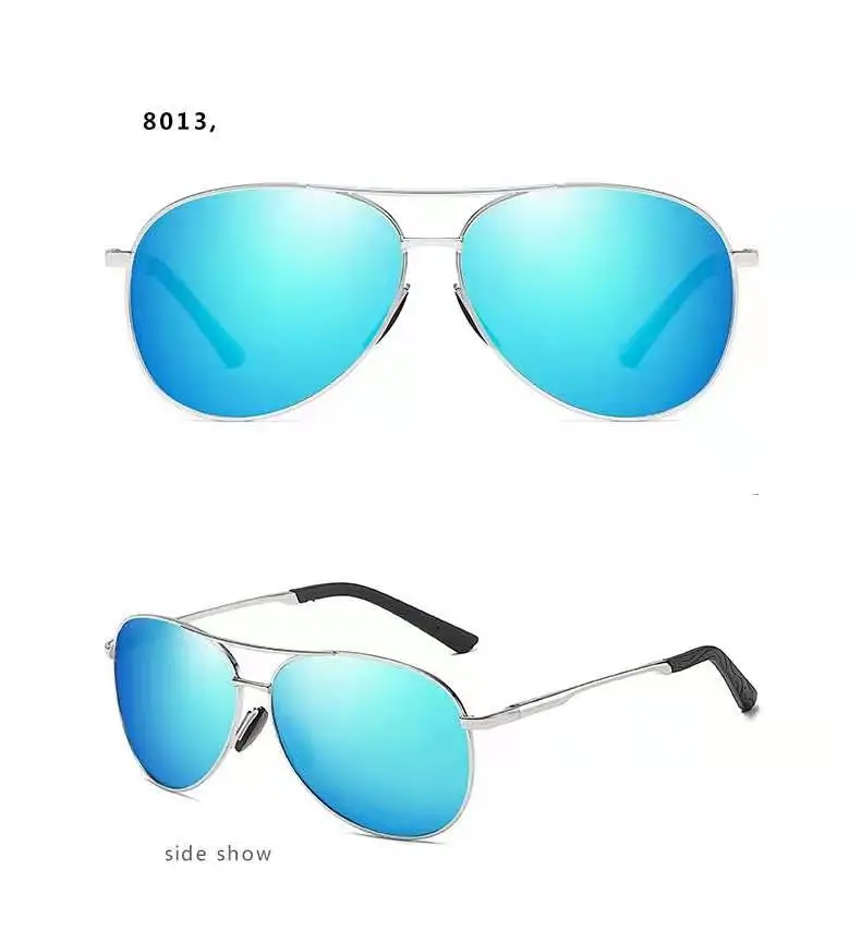 

2021AUSTRALIA new design women fashion polarized sunglasses 8013 selfie dazzle color butterfly glasses