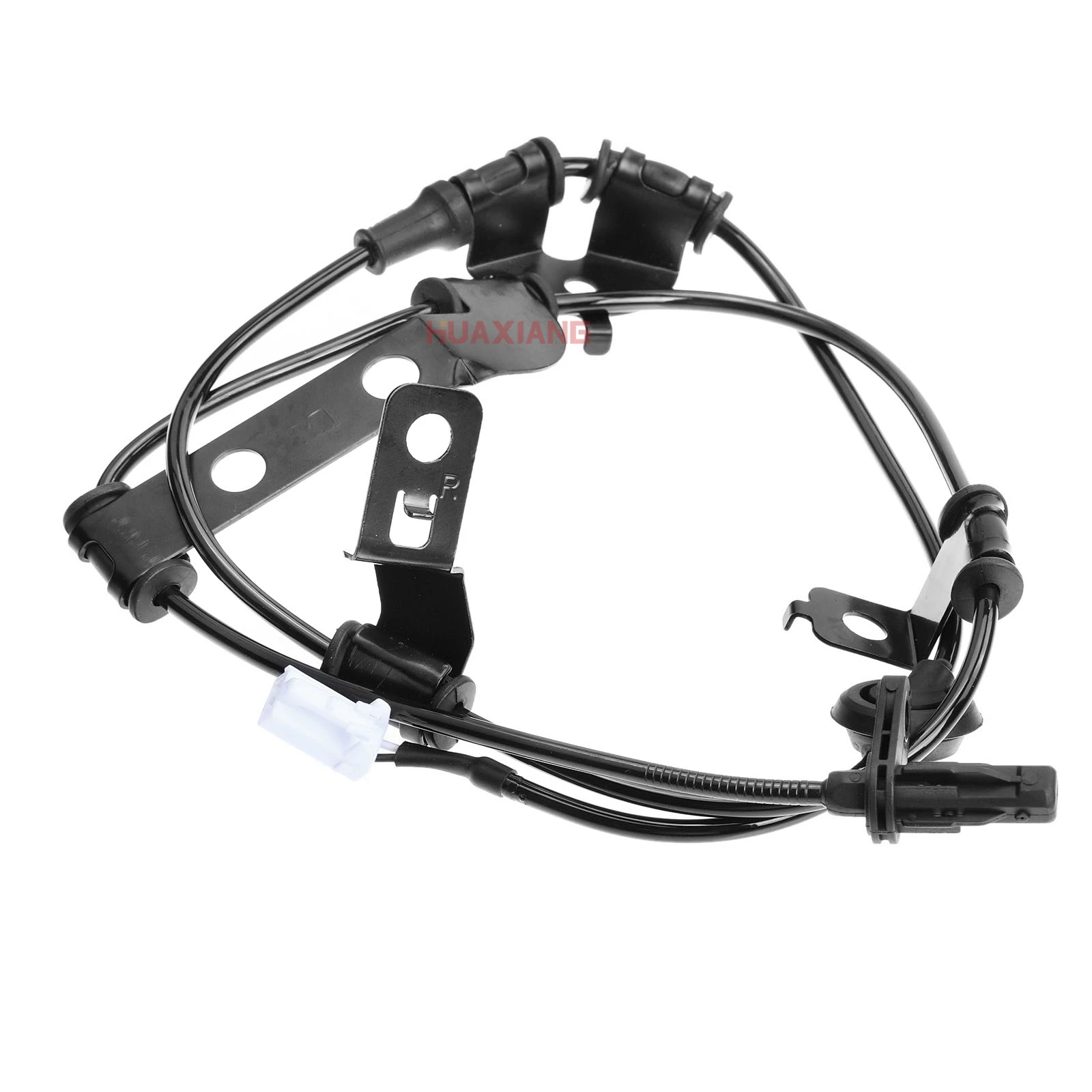 

A3 Repair Shop DE/GM ABS Wheel Speed Sensor for Hyundai Tucson 10-14 Kia Sportage 2011-16 Rear Right