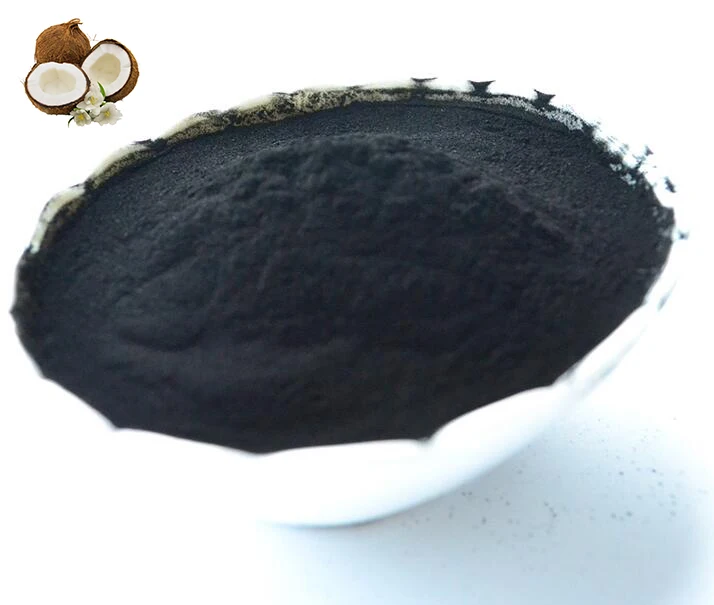 powdered activated carbon.jpg