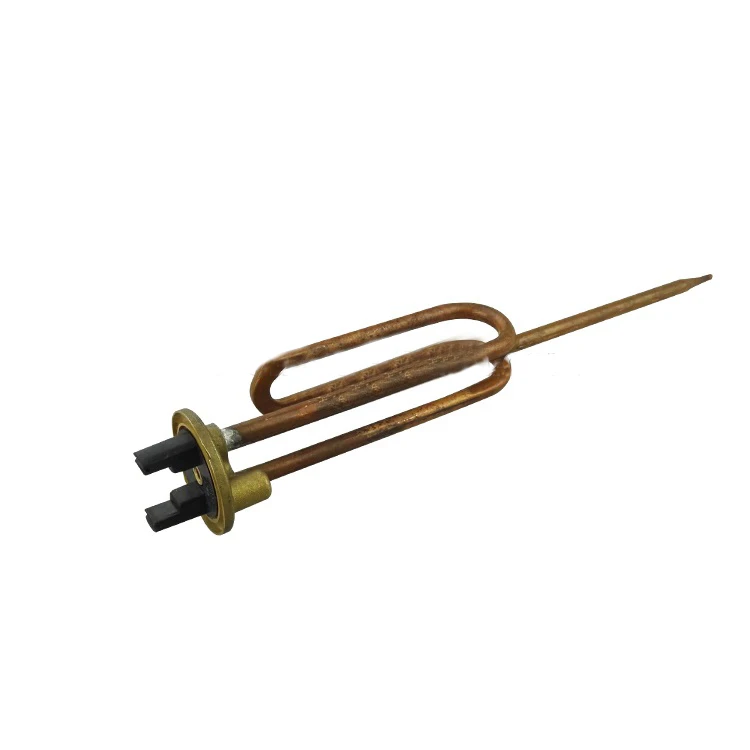 
High Power Commercial Water Dispenser Heating Element With Copper Pipe  (62410744835)